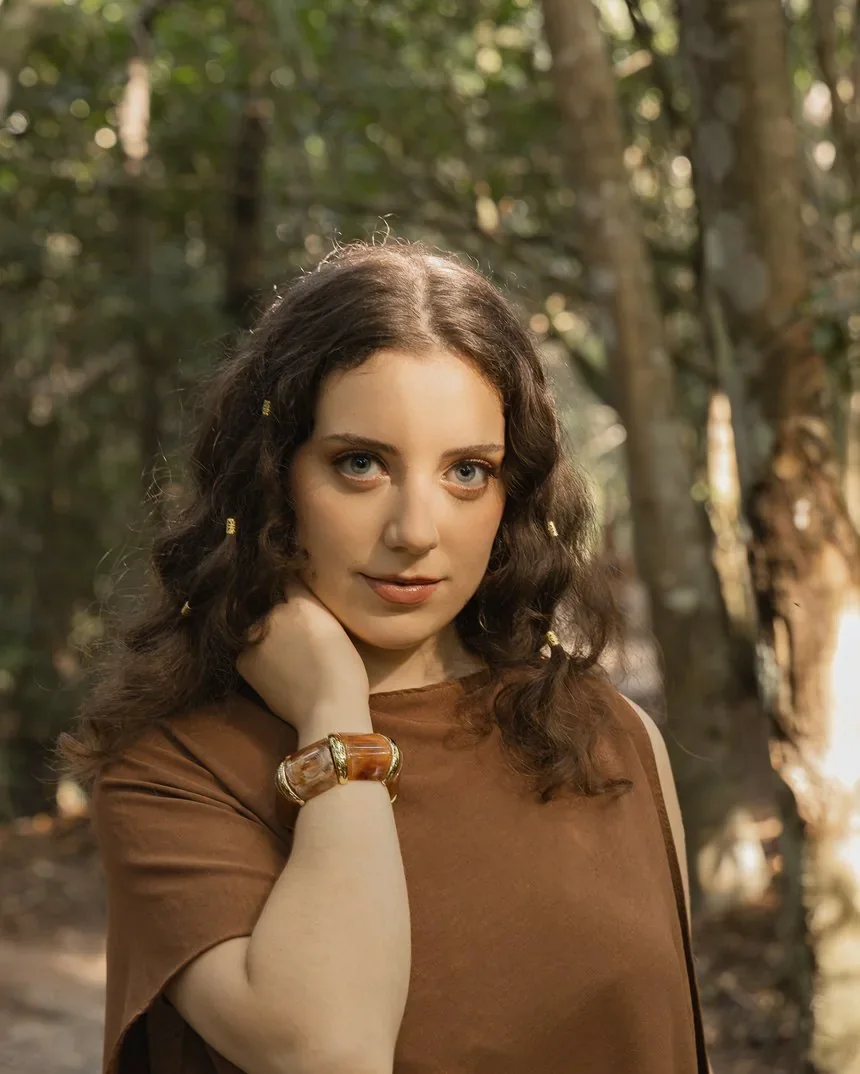 Maria Paula